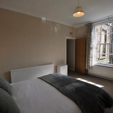 Kirkmay House Apartment Crail Exterior photo